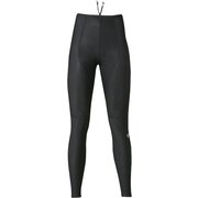 W798-3DNP-1-S [ブライト タイツ ブラック]