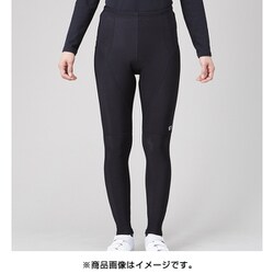 ヨドバシ.com - パールイズミ PEARL IZUMI W992MEGA-1-XL