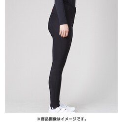 ヨドバシ.com - パールイズミ PEARL IZUMI W992MEGA-1-XL