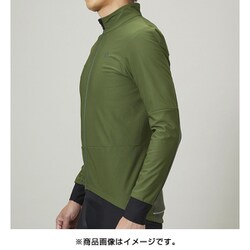 ヨドバシ.com - パールイズミ PEARL IZUMI 3510-BL-6-XL [ウィンド