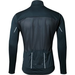 ヨドバシ.com - パールイズミ PEARL IZUMI 2300-9-M [ストレッチ