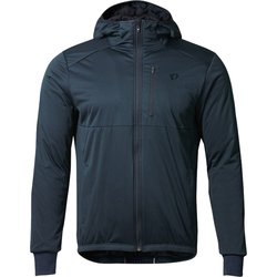 ヨドバシ.com - パールイズミ PEARL IZUMI 9300-1-M [フーディ