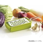 スライサーセット野菜専科3