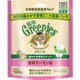 グリニーズ 猫用 香味サーモン味 156g