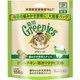 グリニーズ 猫用 グリルチキン・西洋マタタビ風味 156g