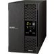 常時インバータ 1KVA/800W BA100T
