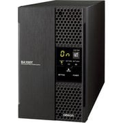 常時インバータ 1KVA/800W BA100T