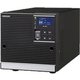 UPS BOX BL100T