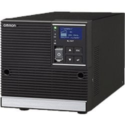 UPS BOX BL100T