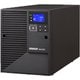 ラインインタラクテイブ/1KVA/900W/据置型 BN100T
