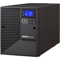 ラインインタラクテイブ/1KVA/900W/据置型 BN100T