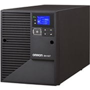 ラインインタラクテイブ/1500VA/1350W/据置型 BN150T