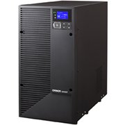 ラインインタラクテイブ/3KVA/2700W/据置型 BN300T