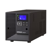 ラインインタラクテイブ/500VA/450W/据置型 BN50T