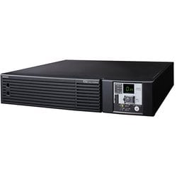 無停電電源装置（UPS） BU100RW
