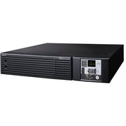 無停電電源装置(UPS) BU100RW