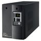 無停電電源装置（UPS） BU100SW（C）