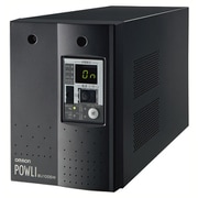 無停電電源装置(UPS) BU100SW(C)
