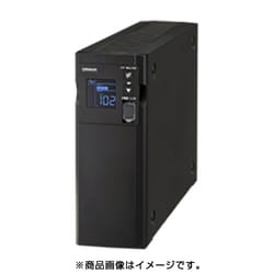 ヨドバシ.com - オムロンソーシアルソリューションズ UPS BOX BW100T