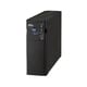 UPS BOX BW120T