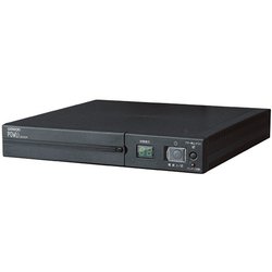 無停電電源装置（UPS） BX50F（C）
