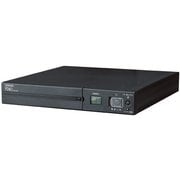 無停電電源装置(UPS) BX50F(C)