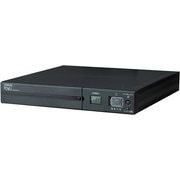 無停電電源装置(UPS) BX50FW(C)