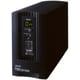 無停電電源装置 350VA/210W BY35S