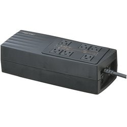 無停電電源装置（常時商用給電） BZ35LT2（C）