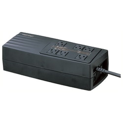 無停電電源装置（常時商用給電） BZ50LT2（C）