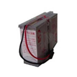 交換用バッテリーパック（BU100XS用） BP100XS