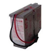 交換用バッテリーパック(BU100XS用) BP100XS