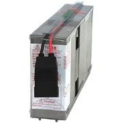 BU150SW用交換バッテリパック BP150XS(C)