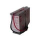 UPS交換バッテリ BP70XS