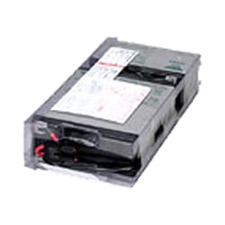 交換バッテリ（BU75RW/BU100RW用） BUB100R