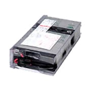 交換バッテリ（BU75RW/BU100RW用） BUB100R