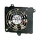 BU100SW/BU150SW用交換用ファン BUF100S
