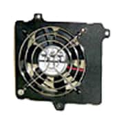 BU100SW/BU150SW用交換用ファン BUF100S