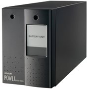 BU150SW用増設バッテリユニット BUM150S