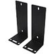 縦置き固定金具（BUM100R/BUM300R用） BUP300R