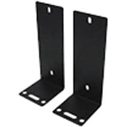 縦置き固定金具（BUM100R/BUM300R用） BUP300R