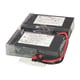 BX35F/BX50F/BX50FW用交換バッテリ BXB50F（C）