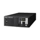 CVCF/600VA 480W RE60FW2