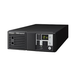 CVCF/600VA 480W RE60FW2