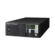 CVCF/600VA 480W RE60FW2