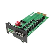 接点信号入出力カード SC07