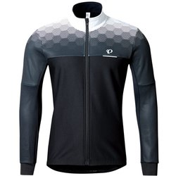 ヨドバシ.com - パールイズミ PEARL IZUMI B3500-BL-5-BXL [ウィンド