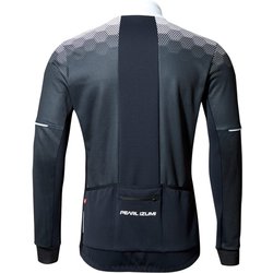 ヨドバシ.com - パールイズミ PEARL IZUMI B3500-BL-5-BXL [ウィンド