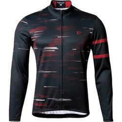 ヨドバシ.com - パールイズミ PEARL IZUMI B3455-BL-13-BL [プリント