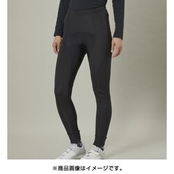 ヨドバシ.com - パールイズミ PEARL IZUMI W6010-3DNP-2-S [ウィンド